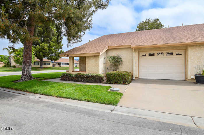 photo 1: 32001 Village 32, Camarillo CA 93012