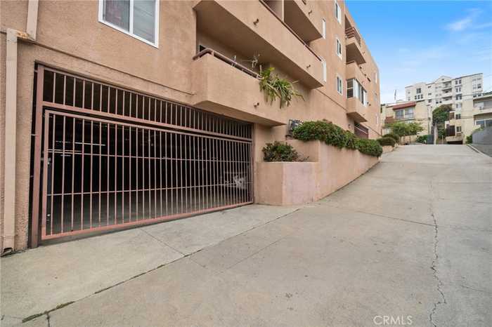 photo 32: 918 W College Street Unit 102, Los Angeles CA 90012