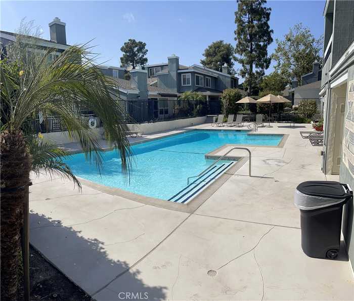 photo 36: 873 BEAR CREEK Unit 75, Costa Mesa CA 92626