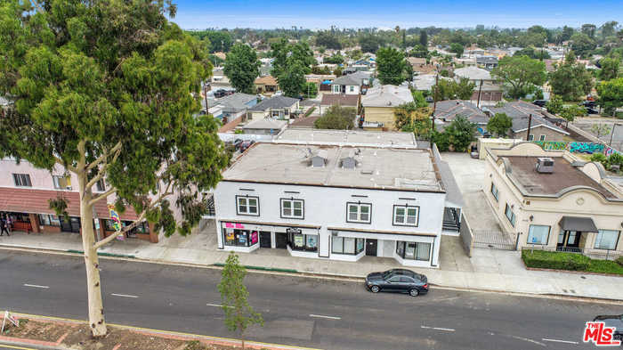 photo 26: 6062 Atlantic Avenue, Long Beach CA 90805