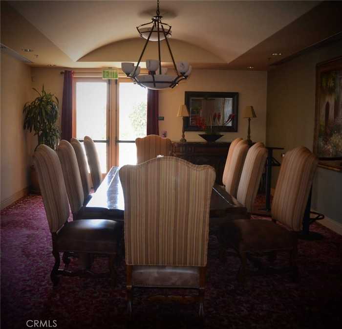 photo 48: 2408 Via Calderia, Palm Desert CA 92260