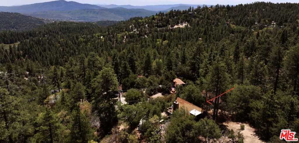 photo 2: 53130 Rockmere Drive, Idyllwild CA 92549