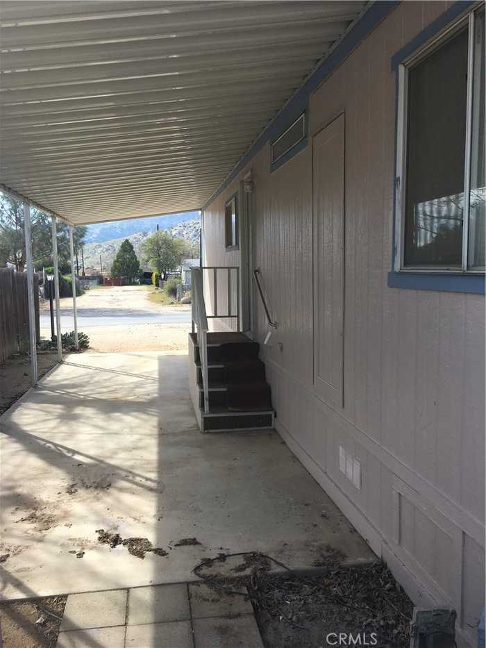 photo 15: 2410 Ronita Lane Unit 1, Lake Isabella CA 92340