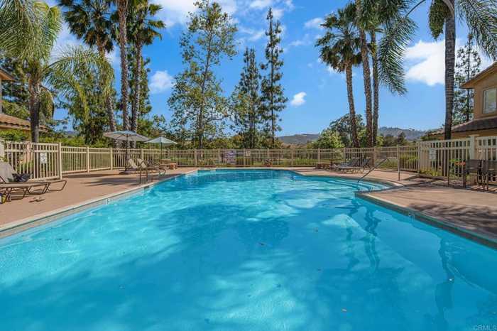 photo 56: 3183 Dehesa Road Unit 24, El Cajon CA 92019