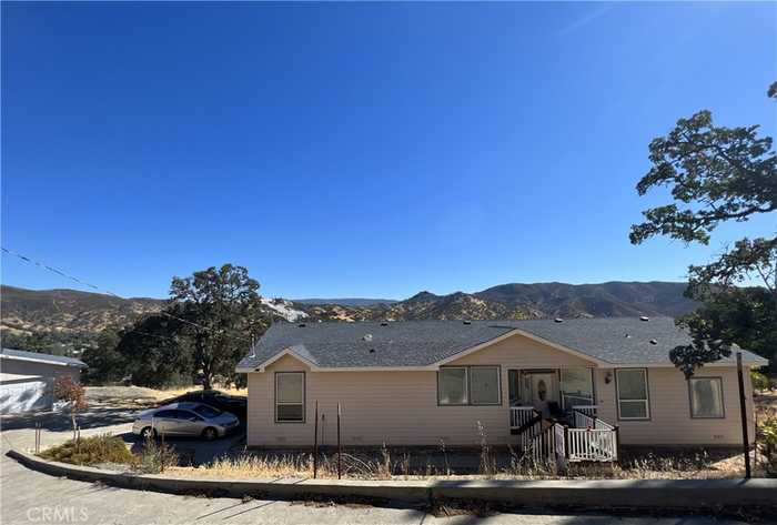 photo 1: 2564 Indian Hill Road, Clearlake Oaks CA 95423