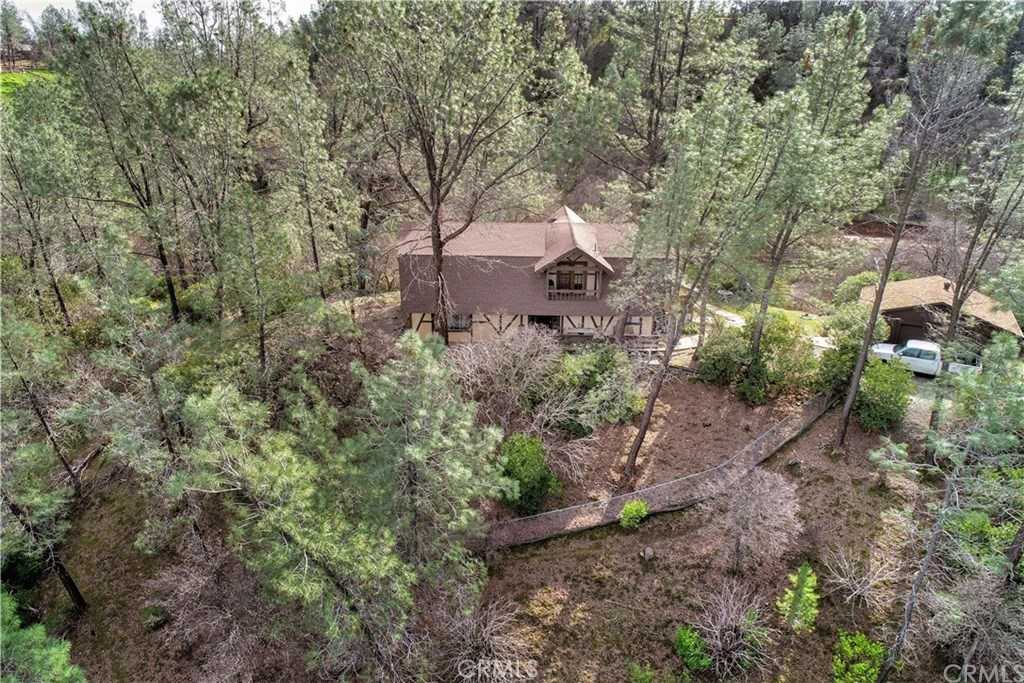 photo 2: 16000 RANCHO TEHAMA, Corning CA 96021