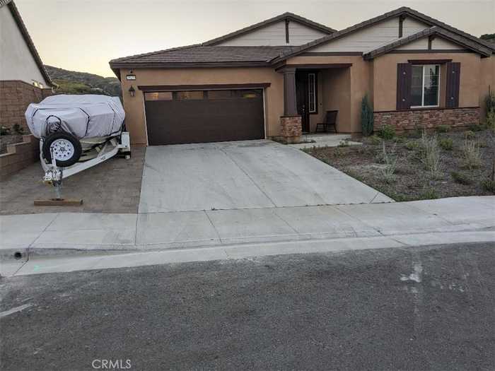 photo 2: 29129 Evans Way, Lake Elsinore CA 92530