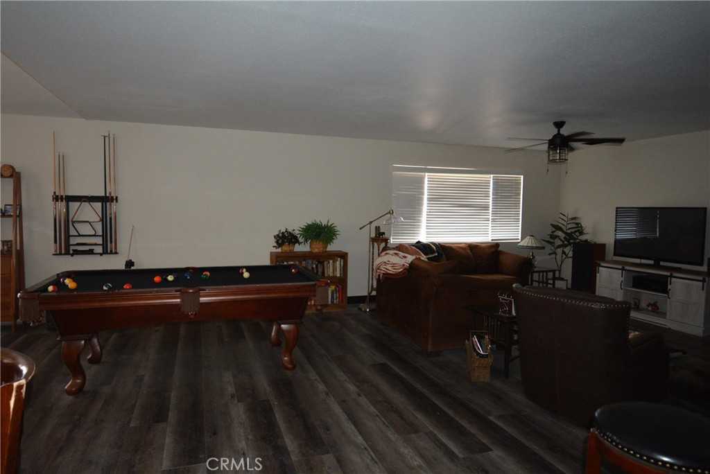 photo 3: 151195 Rio Vista Drive, Big River CA 92242