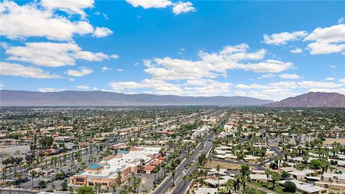 photo 74: 72495 Pitahaya Street, Palm Desert CA 92260