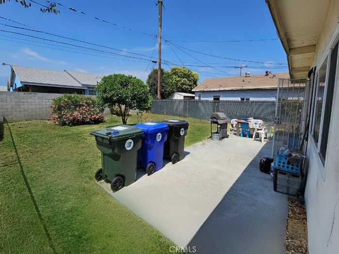 photo 15: 25380 6th Street, San Bernardino CA 92410