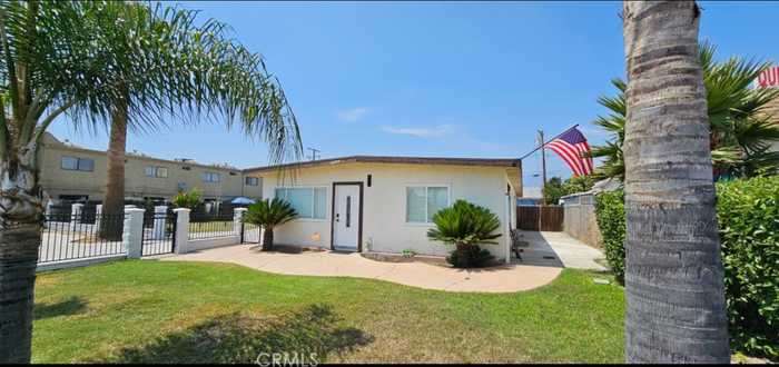 photo 2: 25380 6th Street, San Bernardino CA 92410