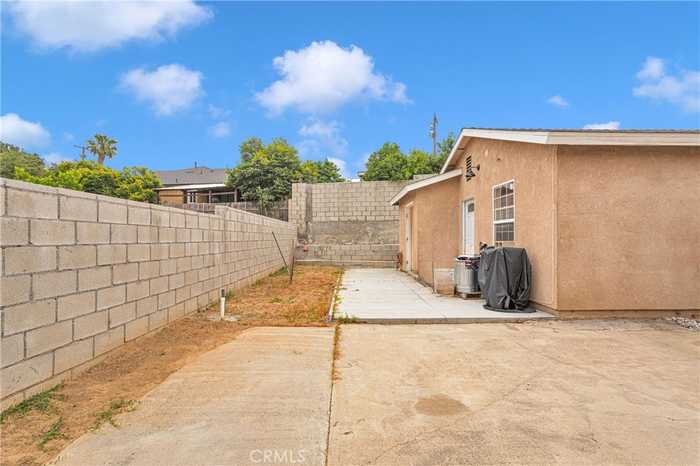 photo 32: 5834 Norman Way, Riverside CA 92504