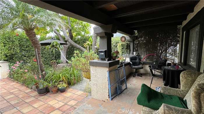 photo 12: 1914 S West View Street, Los Angeles CA 90016