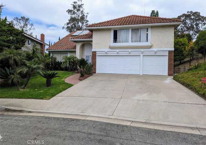 photo 1: 934 S Lehigh Drive, Anaheim Hills CA 92807