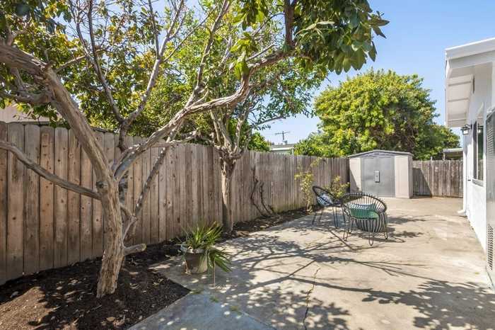 photo 26: 4649 Tonopah Ave, San Diego CA 92110