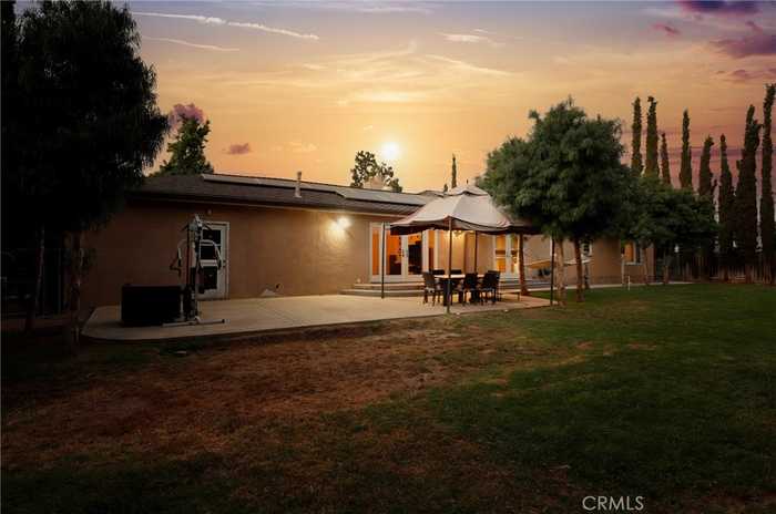 photo 55: 1532 Windsor Lane, Santa Ana CA 92705