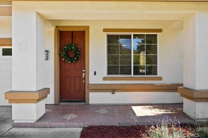 photo 2: 647 Burnt Ranch Way, Chico CA 95973