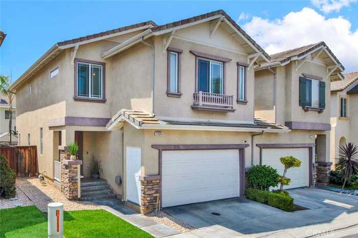 photo 1: 11574 River Heights Drive, Riverside CA 92505