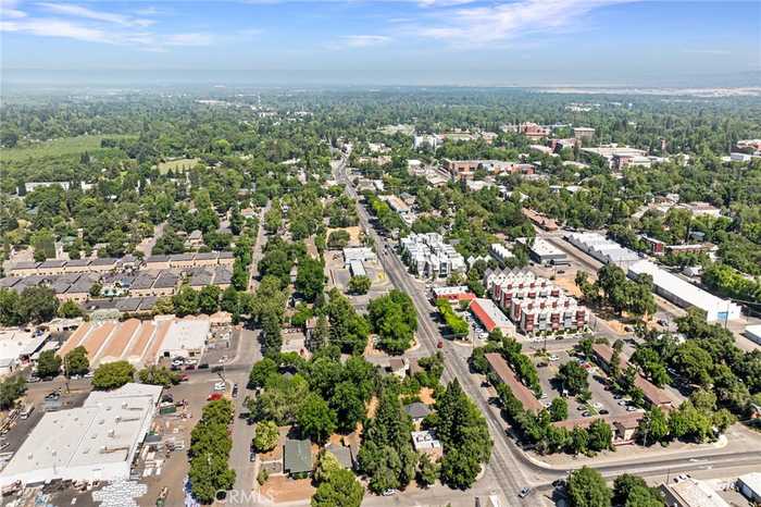 photo 67: 619 Oak Street, Chico CA 95928