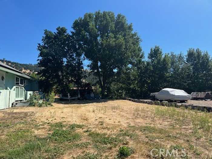 photo 1: 13218 Ebbtide, Clearlake Oaks CA 95423