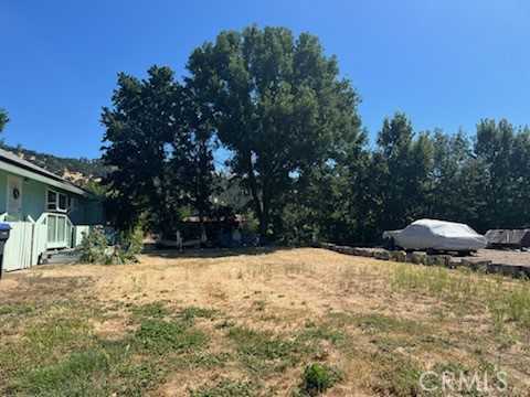 photo 3: 13218 Ebbtide, Clearlake Oaks CA 95423