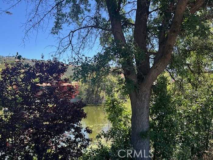 photo 4: 13218 Ebbtide, Clearlake Oaks CA 95423