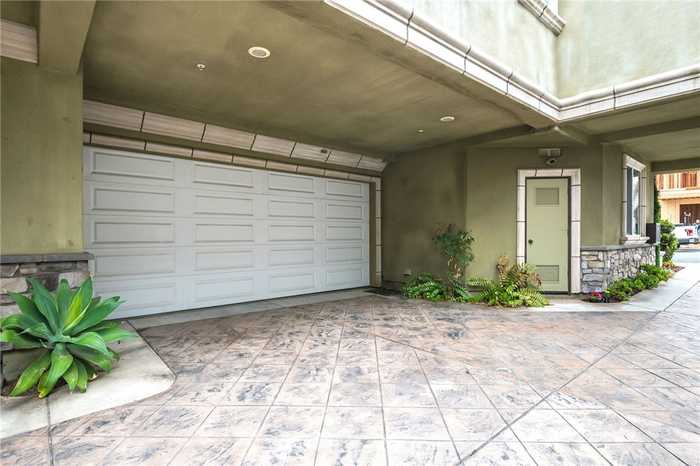 photo 33: 2417 Carnegie Lane, Redondo Beach CA 90278