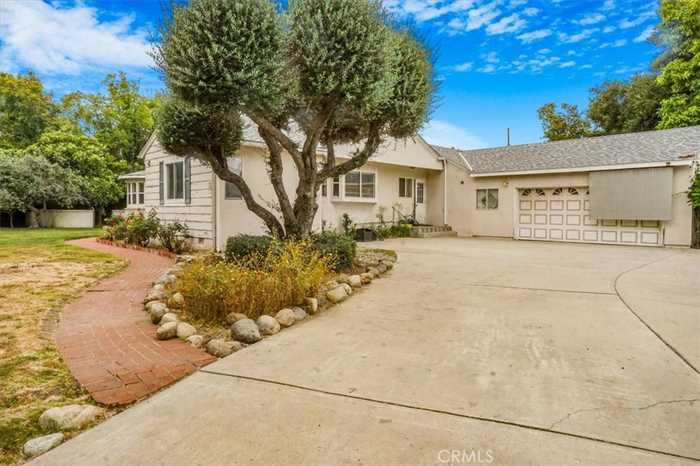 photo 2: 105 W Longden Avenue, Arcadia CA 91007