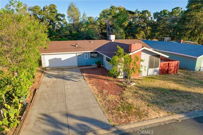 photo 2: 15155 Woodside Drive, Clearlake CA 95422