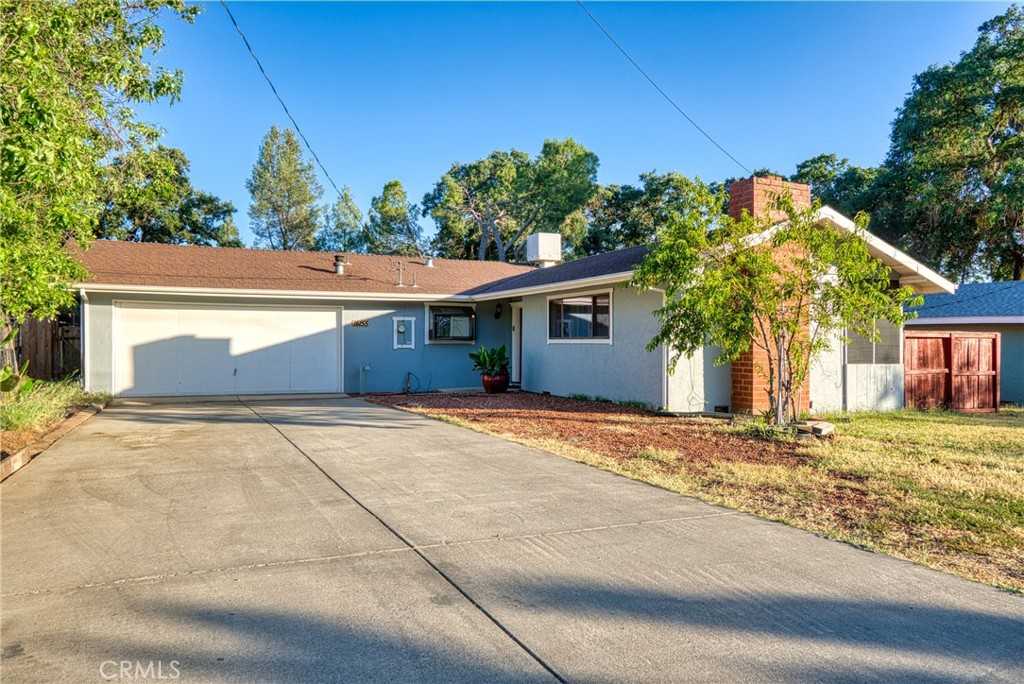 photo 3: 15155 Woodside Drive, Clearlake CA 95422