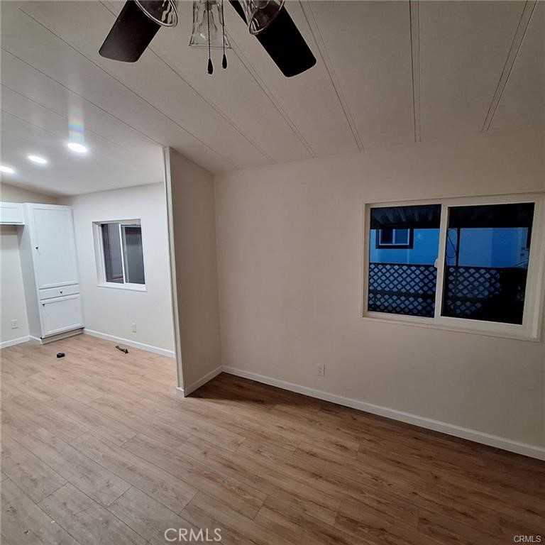 photo 3: 2240 Golden Oak Ln #90, Merced CA 95341