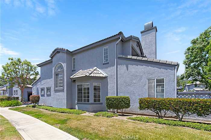 photo 1: 8279 Sutterhome Place, Rancho Cucamonga CA 91730