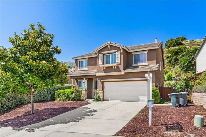 photo 2: 15141 Lighthouse Lane, Lake Elsinore CA 92530