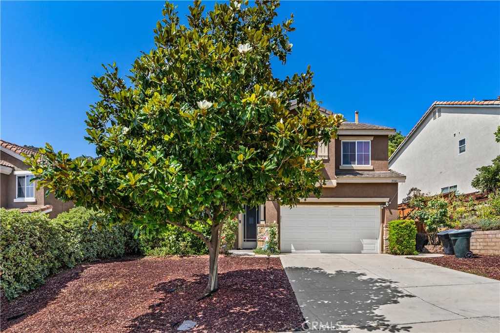 photo 3: 15141 Lighthouse Lane, Lake Elsinore CA 92530