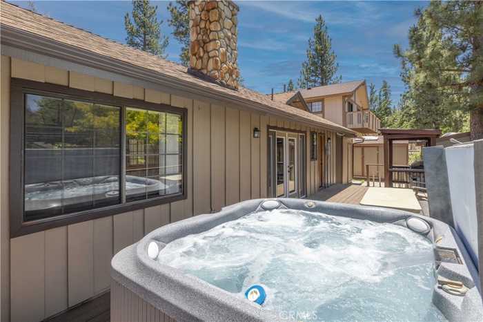 photo 63: 224 Teakwood Drive, Big Bear Lake CA 92315