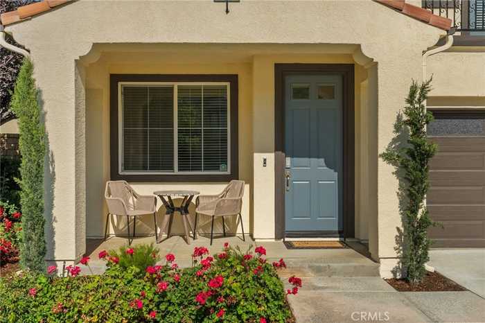 photo 2: 28856 Silversmith Drive, Valencia CA 91354