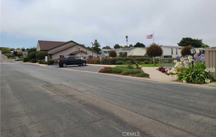 photo 20: 765 Mesa View Drive Unit 283, Arroyo Grande CA 93420