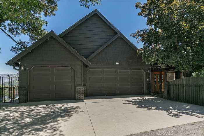 photo 40: 537 Canyon View Road, Lake Arrowhead CA 92321