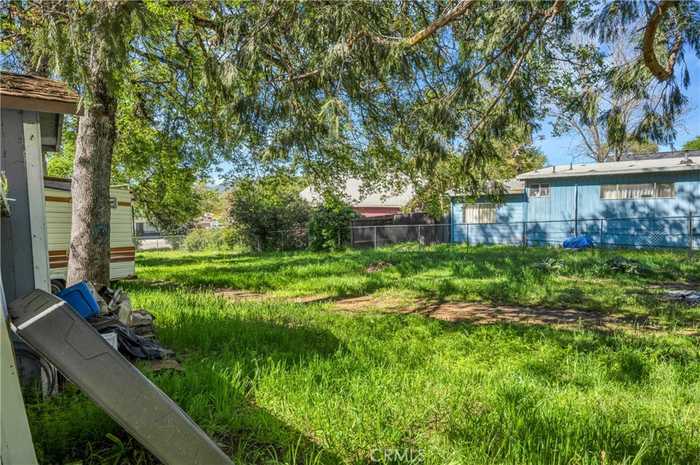 photo 14: 14918 Lakeshore Drive, Clearlake CA 95422