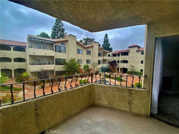 photo 1: 27980 S Western Avenue Unit 207, San Pedro CA 90732