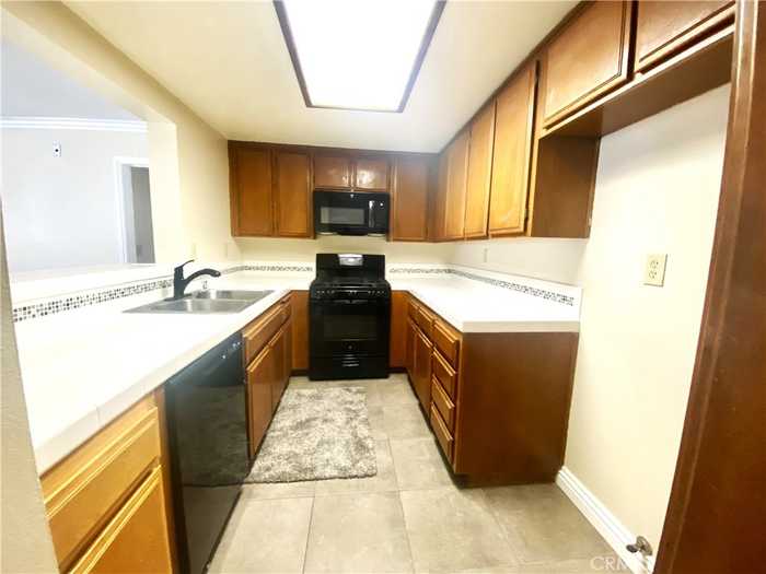 photo 2: 27980 S Western Avenue Unit 207, San Pedro CA 90732