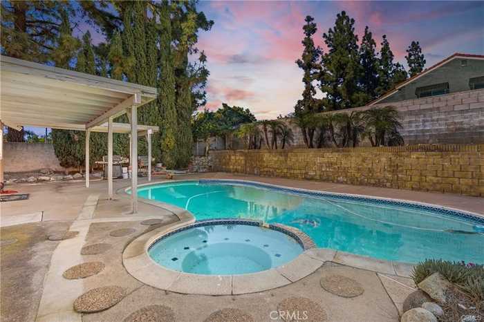 photo 2: 1193 W 13th Street, Upland CA 91786