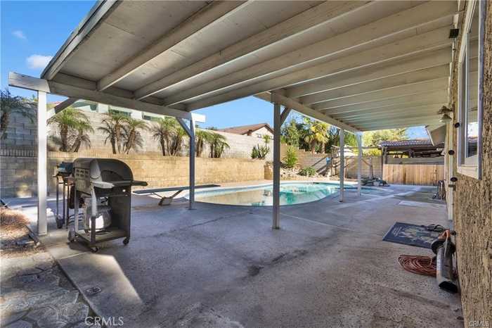 photo 51: 1193 W 13th Street, Upland CA 91786