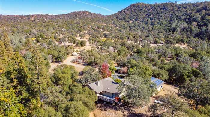 photo 63: 4199 Usona Rd, Mariposa CA 95338