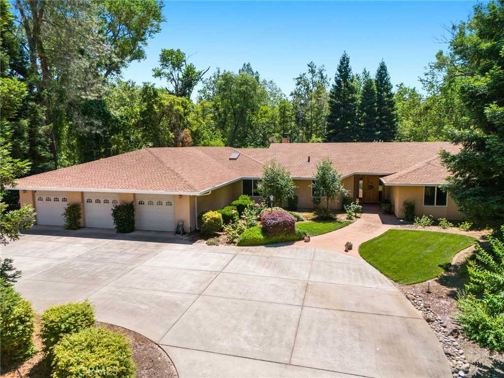 photo 1: 374 Honey Run Road, Chico CA 95928