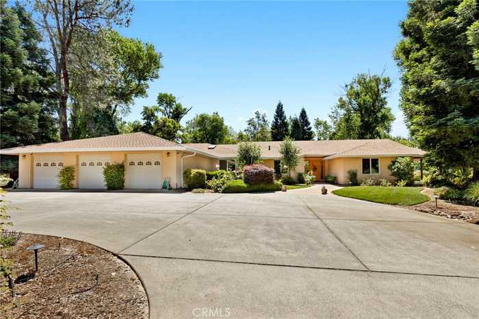 photo 2: 374 Honey Run Road, Chico CA 95928