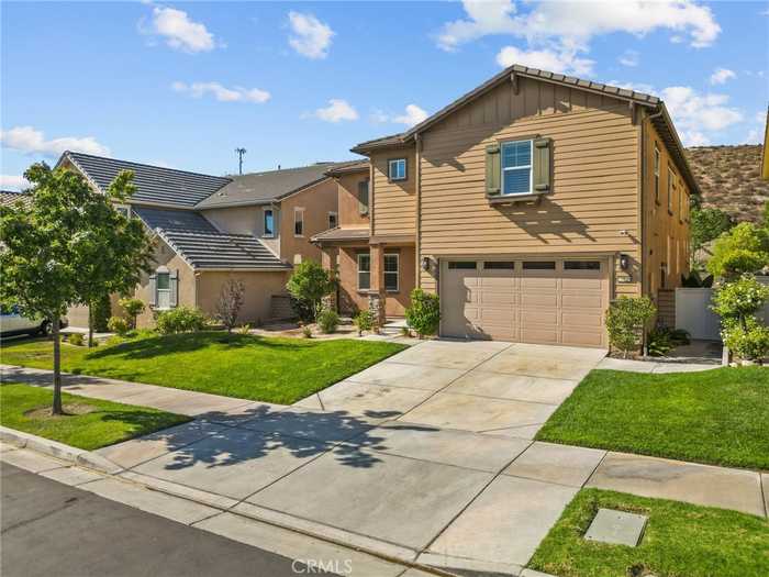 photo 2: 22529 Breakwater Way, Saugus CA 91350