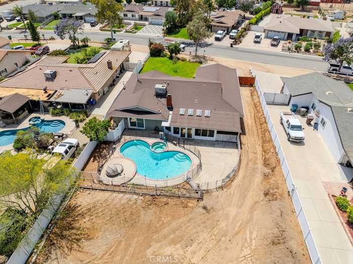 photo 36: 2895 Bronco Lane, Norco CA 92860