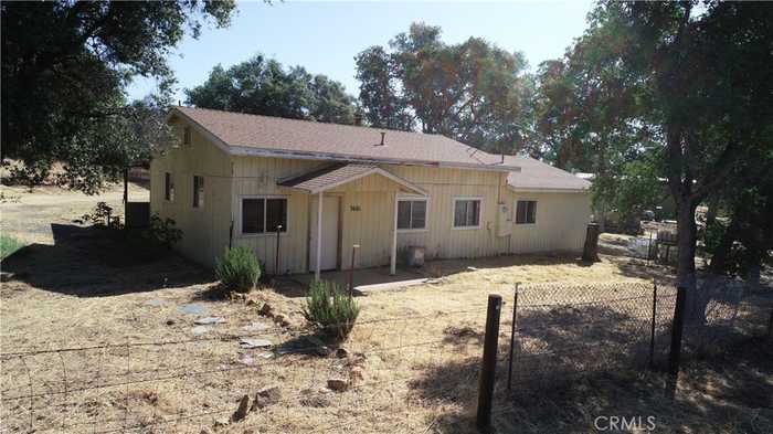 photo 2: 3675 Hwy 140, Mariposa CA 95338