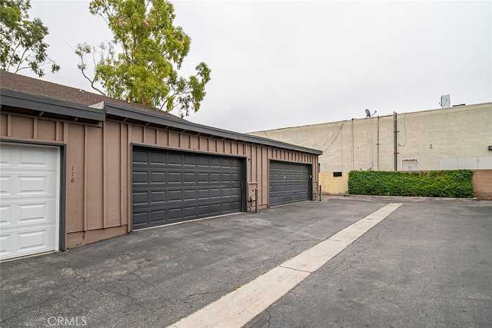 photo 15: 9646 Amigo Avenue Unit 117, Northridge CA 91324